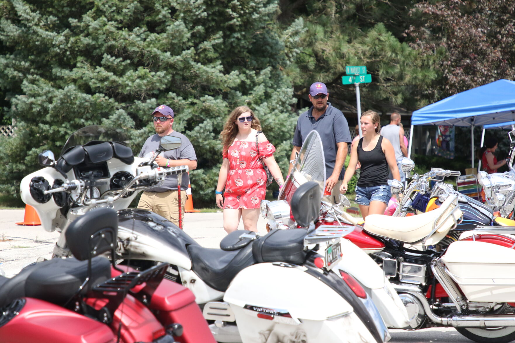 Pine Lake Fest_170.JPG